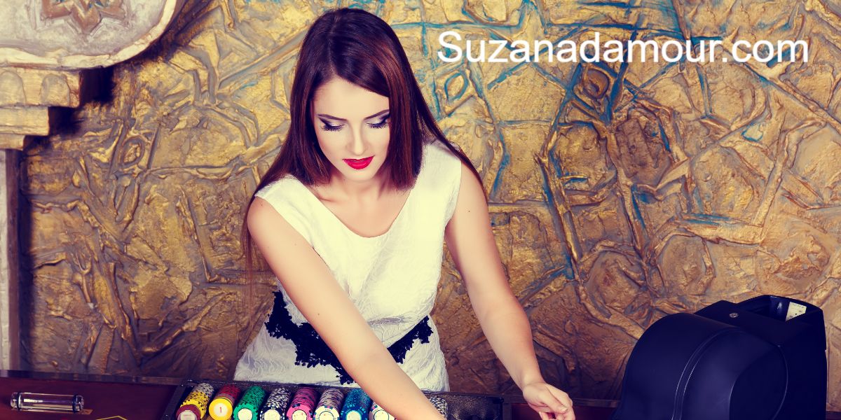 suzanadamour.com suzanadamour.com